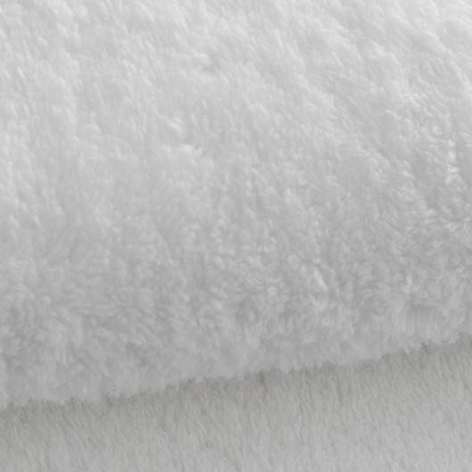 Gemini Tan Club (Rapid Tan)